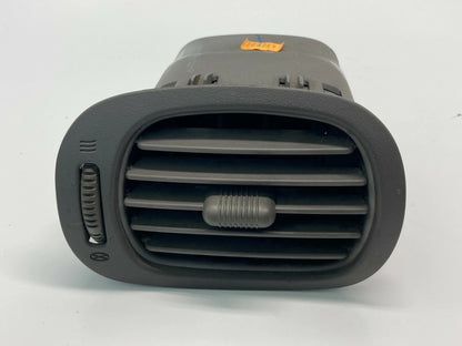 01-03 CHRYSLER TOWN & COUNTRY DODGE CARADASH LEFT A/C HEATER AIR VENT 0SC91TRMAA