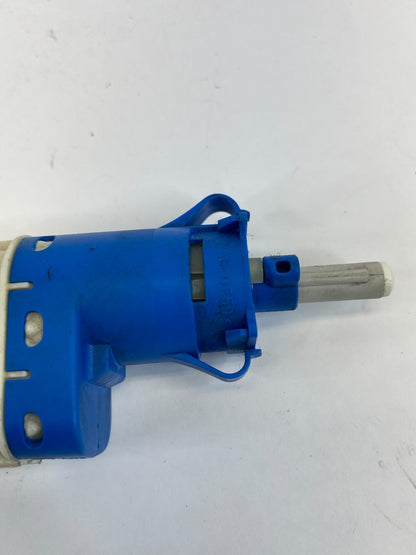 2007 2008 Ford Escape 09 Flex Brake Pedal Stop Light Control Switch OEM