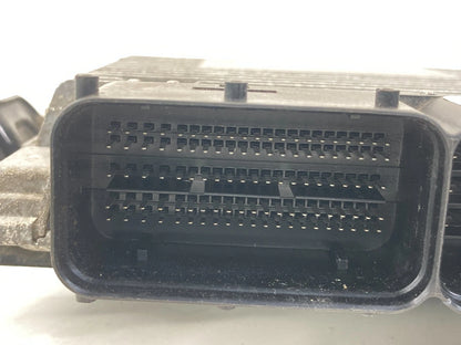 14 15 Kia Optima 2.4L Engine Computer Control Module ECM ECU PCM 39138-2GBJ2