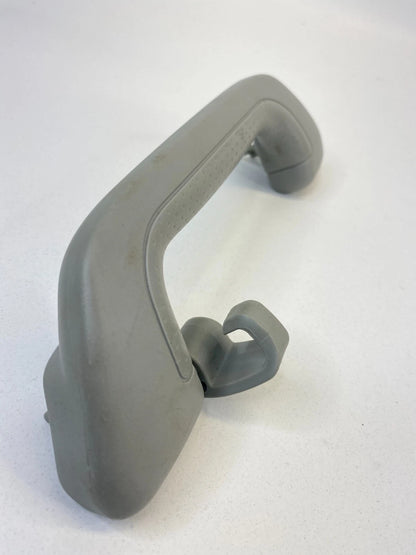 05 06 07 08 09 10 HONDA ODYSSEY REAR LEFT ROOF INNER GRAB GRIP HANDLE ASSEMBLY