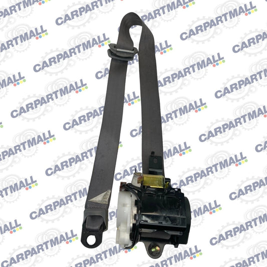 04 05 06 07 08 ACURA TL FRONT RIGHT FR RH PASSENGER SEAT BELT RETRACTOR OEM