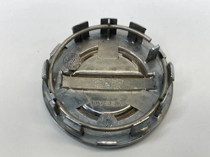 2012-2017 NISSAN JUKE RIM WHEEL CENTER CAP HUBCAP HUB CAP COVER 40343-2DR0A OEM