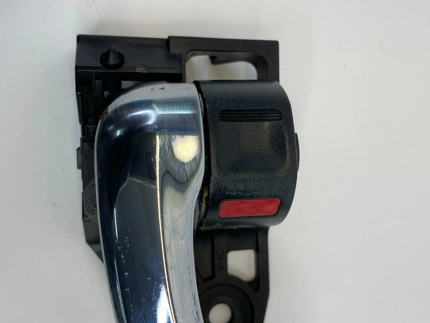 07-11 TOYOTA CAMRY FRONT LEFT SIDE INNER DOOR HANDLE ASSEMBLY 69274-06030 OEM