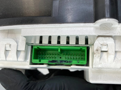 05-10 HONDA ODYSSEY INSTRUMENT CLUSTER SPEEDOMETER 265K MILES 78100-SHJ-A010-M1