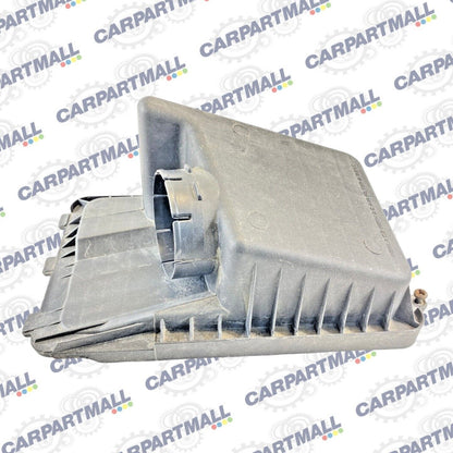 1999-2005 Pontiac Grand Am 3.4L V6 Air Cleaner Intake Box Upper Cover 25171546