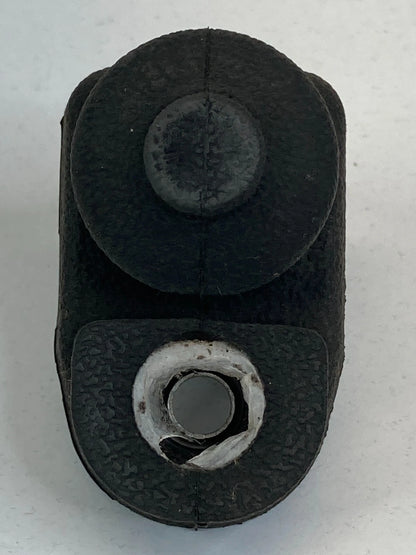 2009 2010 NISSAN CUBE FRONT RIGHT SIDE DOOR LIGHT AJAR JAMB SWITCH BUTTON OEM