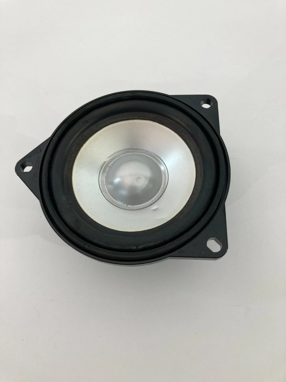 2004 2005 BMW 545I 04-07 525I FRONT RIGHT PASSENGER SIDE SPEAKER 65136930903 OEM