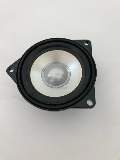 2004 2005 BMW 545I 04-07 525I FRONT RIGHT PASSENGER SIDE SPEAKER 65136930903 OEM