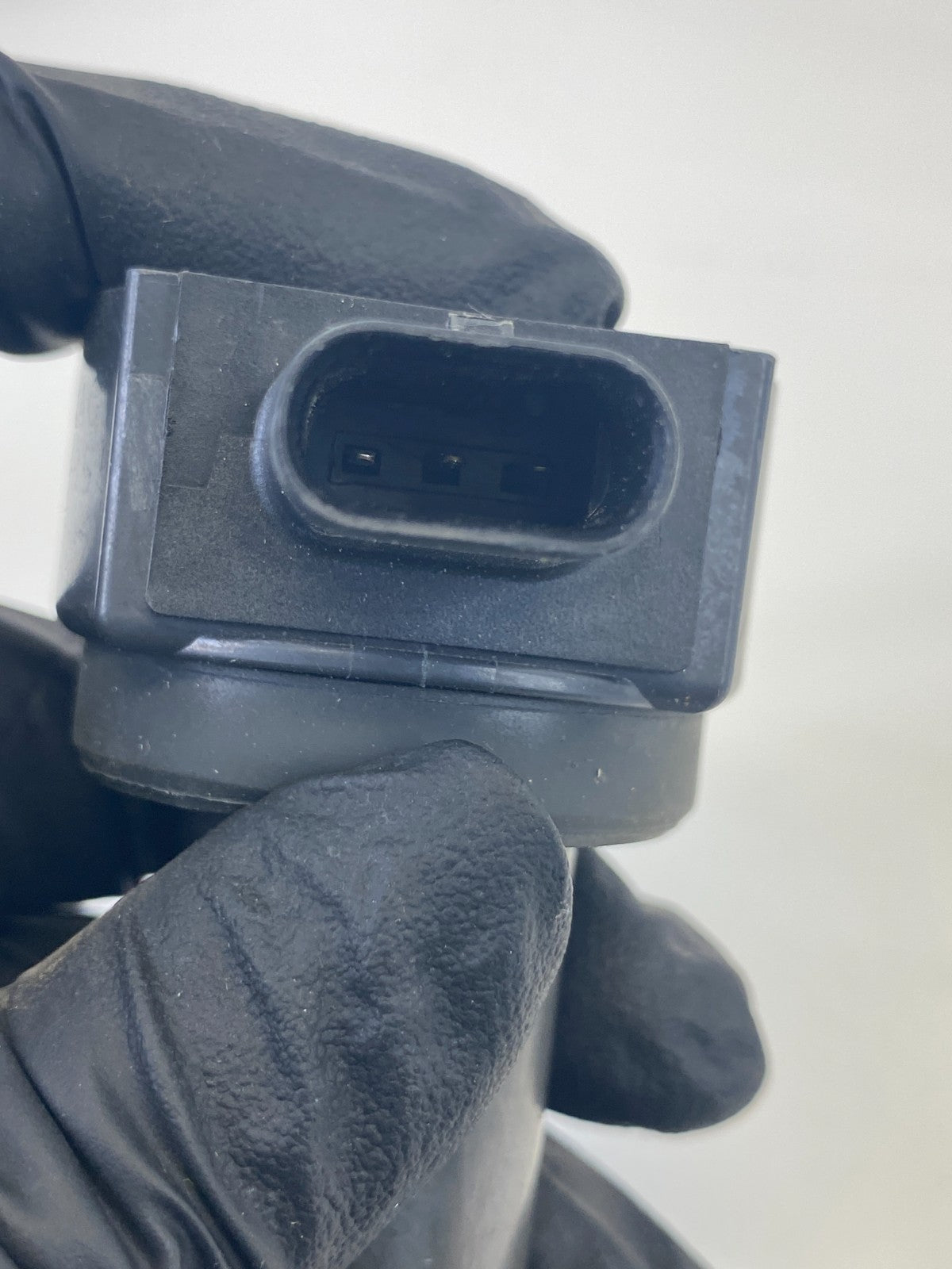 2008-2014 Dodge Avenger 2.4L Engine Ignition Coil Set of 4 04606824AB OEM