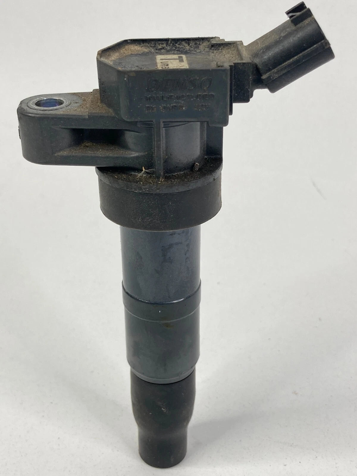 2011-2014 HYUNDAI SONATA 2.0L L4 16V ENGINE IGNITION COIL IGNITER 27300-2G700