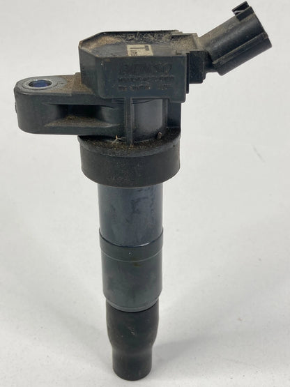 2011-2014 HYUNDAI SONATA 2.0L L4 16V ENGINE IGNITION COIL IGNITER 27300-2G700