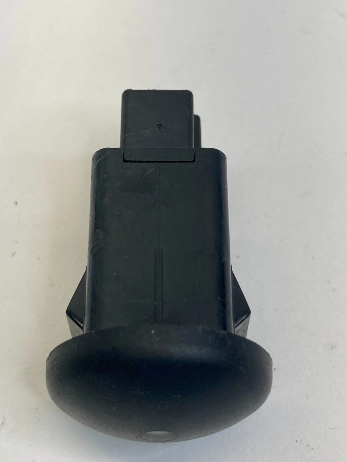 06-08 HYUNDAI SONATA SECURITY INDICATOR LAMP LIGHT SWITCH SENSOR OEM 95410-3K000