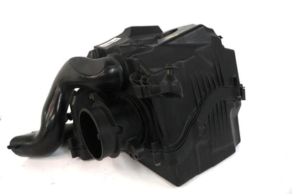 2012–2018 FORD FOCUS 2.0L AIR CLEANER FILTER BOX INTAKE HOUSING BV61-9600-AF OEM