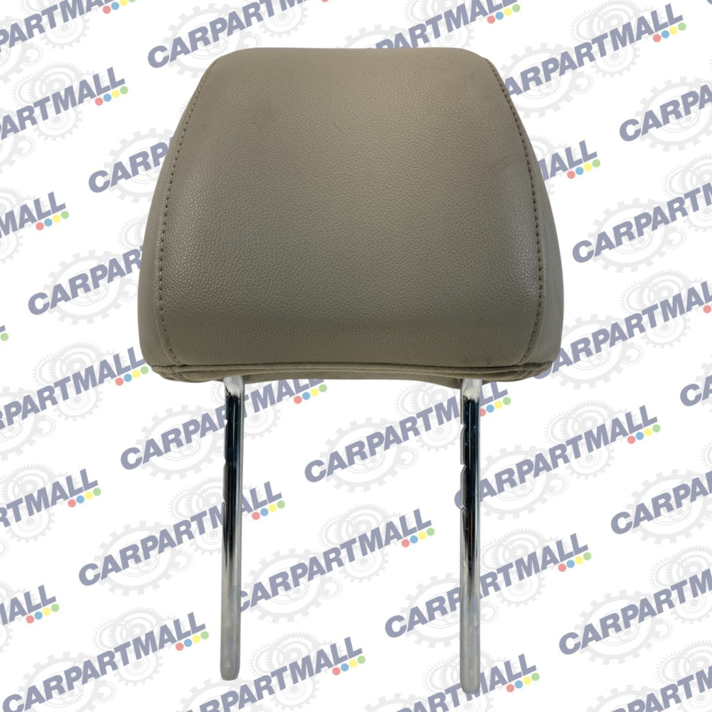 2013-2016 Ford C-Max Front Right Passenger Side Seat Headrest Head Rest OEM