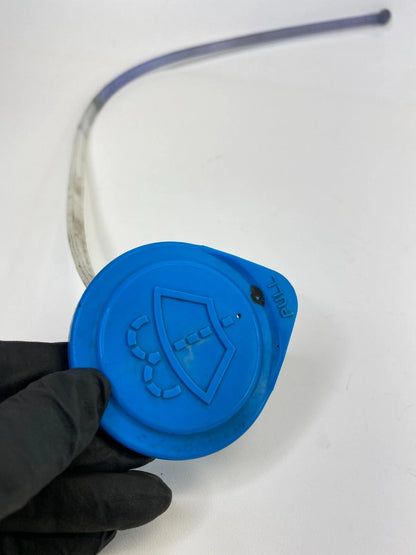 03-11 HONDA ELEMENT 03-08 PILOT WINDSHIELD WIPER WASHER FLUID RESERVOIR TANK CAP