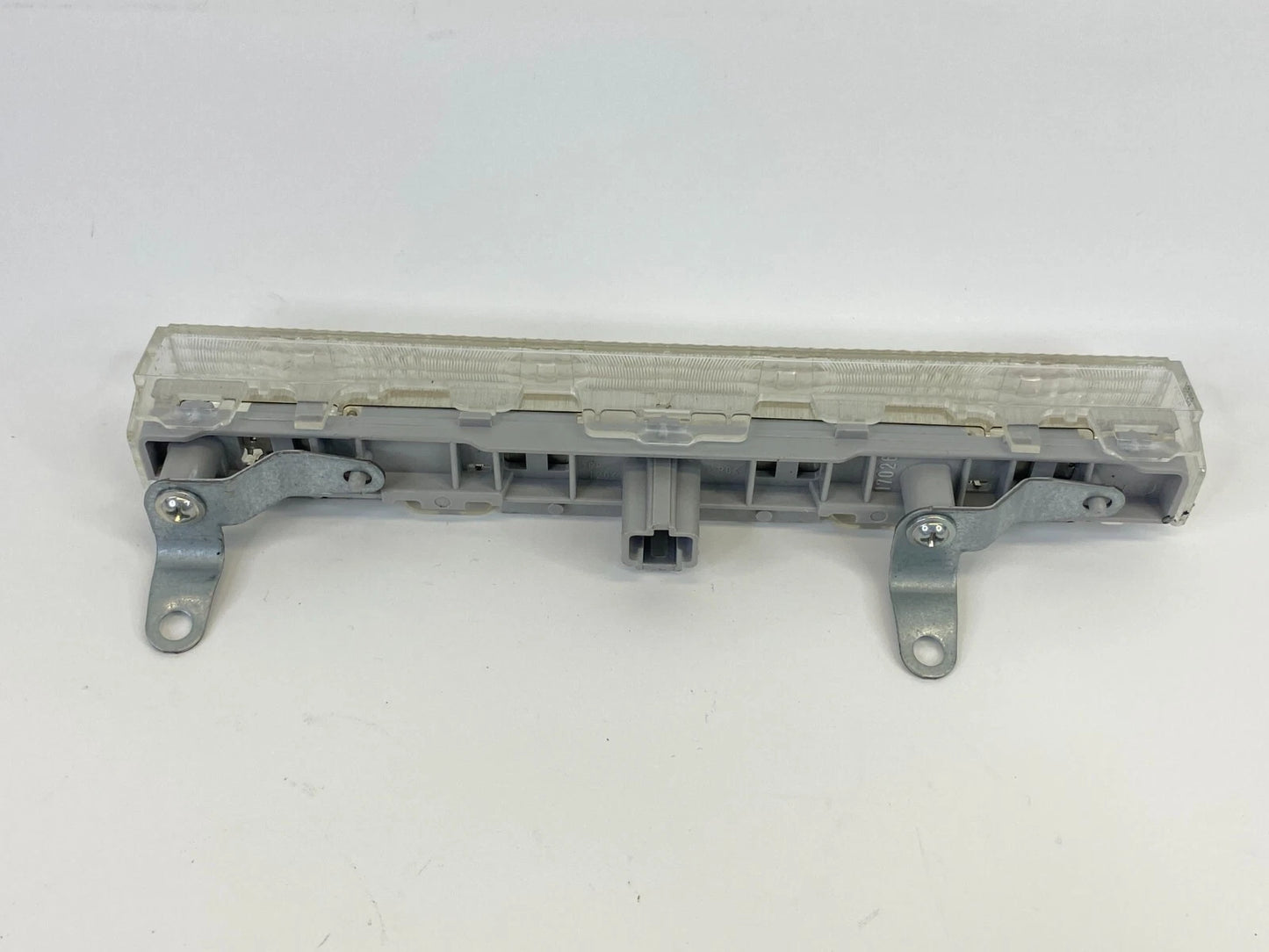 2009-2013 Toyota Corolla Rear High Mounted 3rd Third Brake Light Lamp OEM