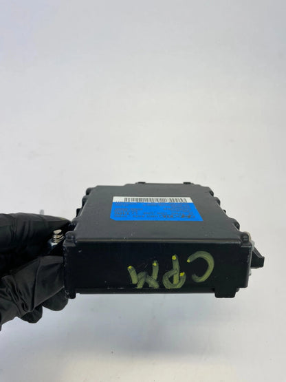 11-14 HYUNDAI SONATA TPMS TIRE PRESSURE MONITOR SYSTEM CONTROL MODULE 958004R000