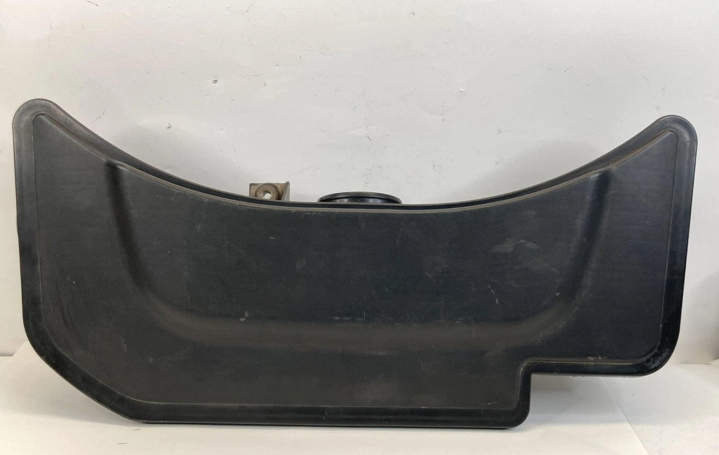 05-08 Jeep Grand Cherokee 06-08 Commander 5.7L Air Cleaner Resonator 53013517AD