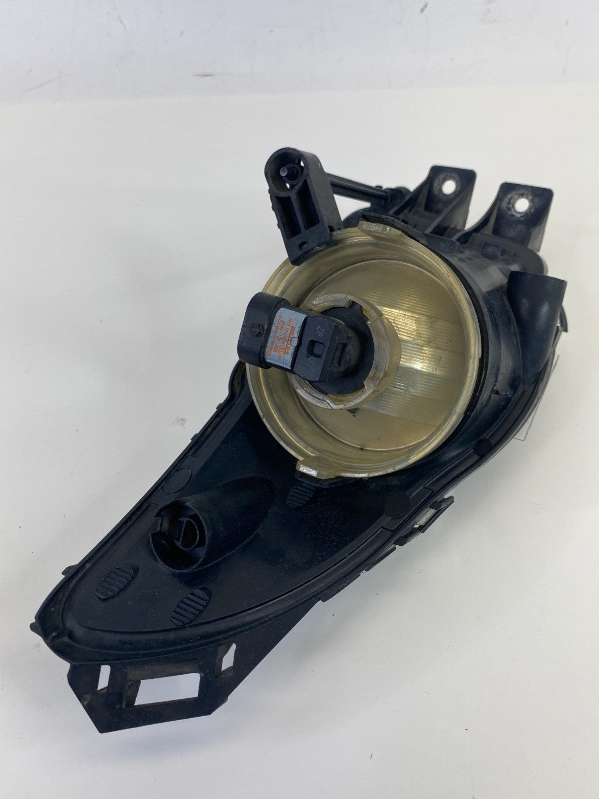 2011 2012 2013 Buick Regal Front Right Side Fog Light Lamp 13285446 OEM