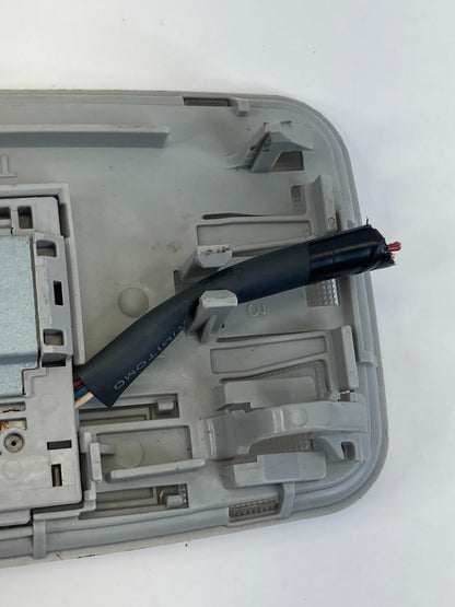 2005 06 07 08 09 2010 Scion tC Front Interior Roof Dome Map Light Lamp OEM