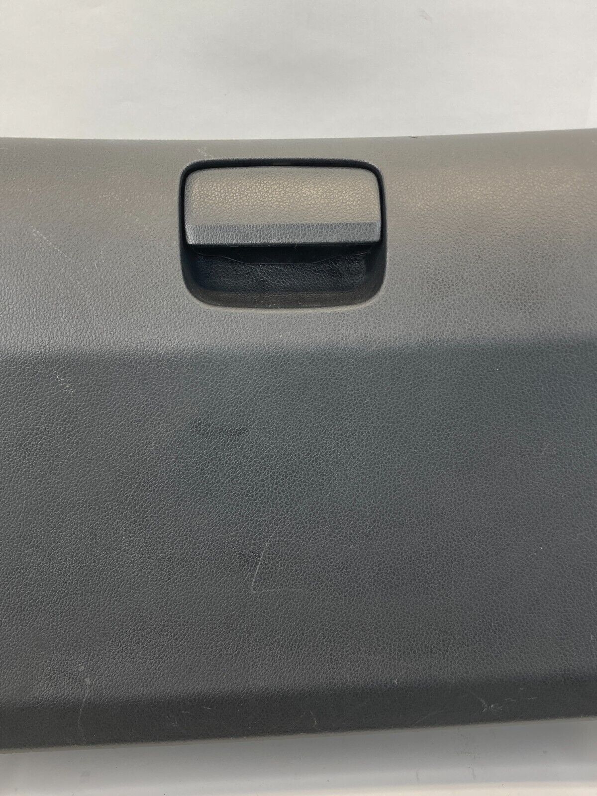 2012-2015 Honda Civic Front Dash Glove Box Storage Compartment 77500-TR0-A0-21