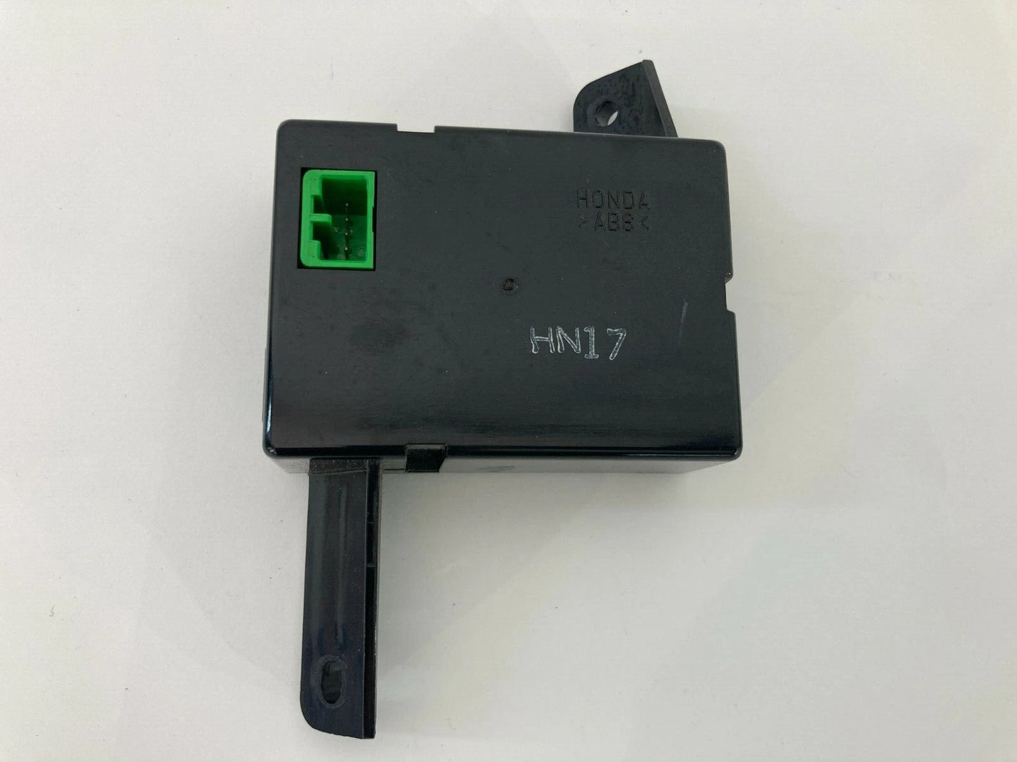1994-2001 ACURA INTEGRA SEDAN ABS CONTROL MODULE RELAY UNIT ASSEMBLY OEM