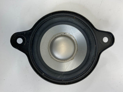 2003-2009 Mercedes-Benz E500 Front Door Audio Speaker A2118203602 OEM