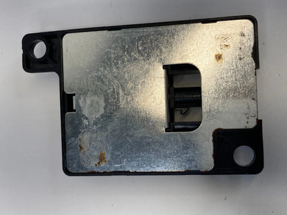 2007-2014 MINI COOPER 1.6L 16V AT BLUETOOTH ANTENNA CONTROL MODULE 84506928461