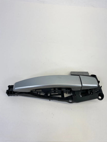 2011 BUICK REGAL REAR LEFT SIDE EXTERIOR OUTER DOOR HANDLE ASSEMBLY RR LH OEM