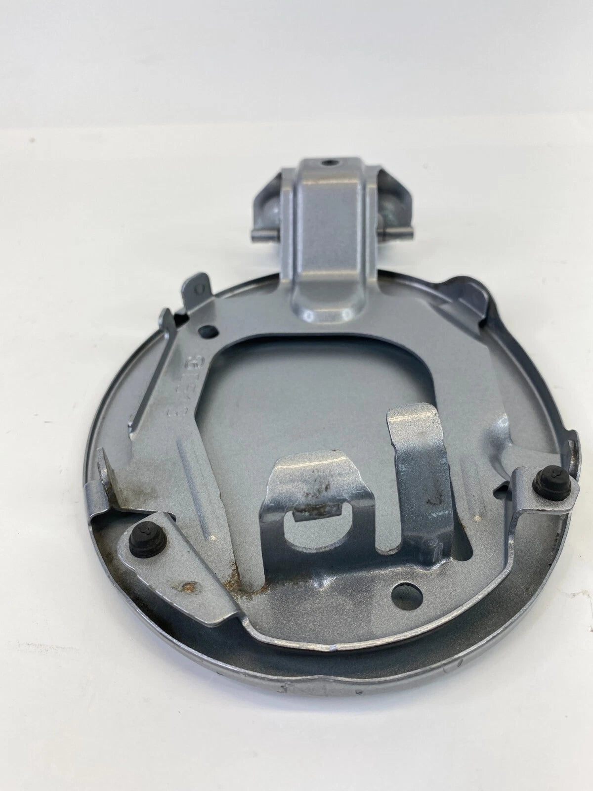 2012 2013 2014 2015 MAZDA 5 MAZDA5 FUEL TANK LID GAS FILLER DOOR COVER CAP OEM