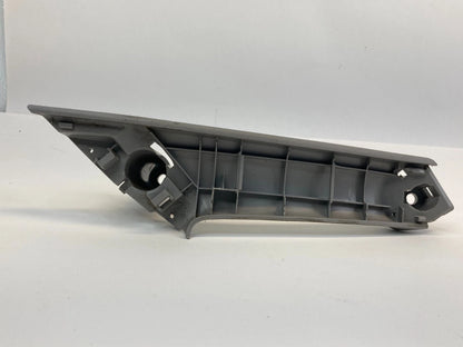 2007-2011 TOYOTA CAMRY FRONT LEFT DRIVER SIDE INNER DOOR PULL HANDLE BRACKET