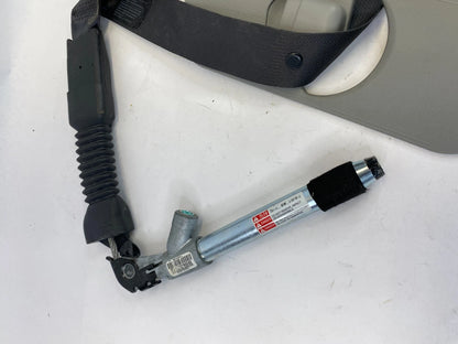 2012-2015 KIA OPTIMA FRONT RIGHT SEAT BELT RETRACTOR PRETENSIONER 888414C000 OEM