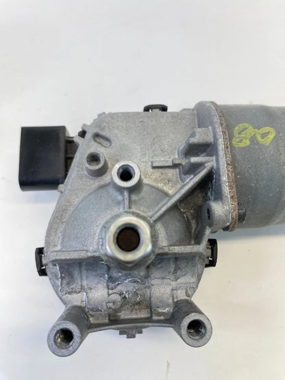 2016-2018 KIA SORENTO SUV FRONT WINDSHIELD WIPER MOTOR ASSEMBLY OEM