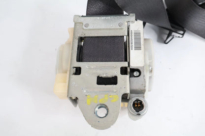 2006-2010 HUMMER H3 FRONT RIGHT PASSENGER SEAT BELT RETRACTOR 15226494 OEM