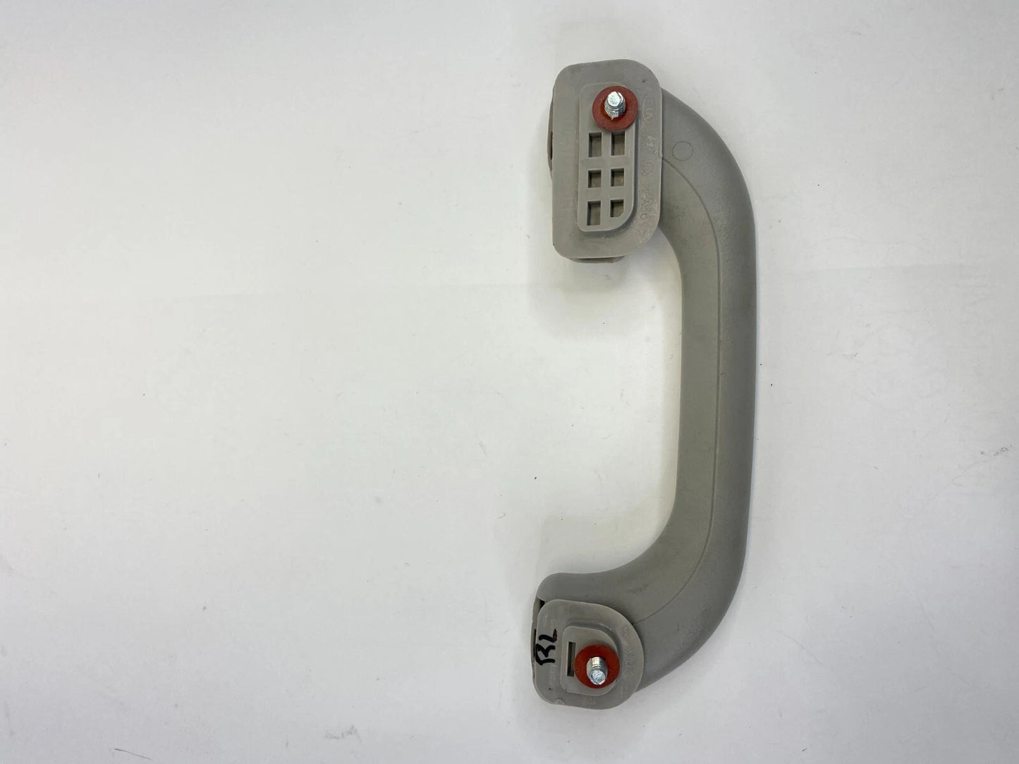 2010 2011 2012 2013 KIA FORTE ROOF REAR LEFT BACK GRAB GRIP HANDLE OEM