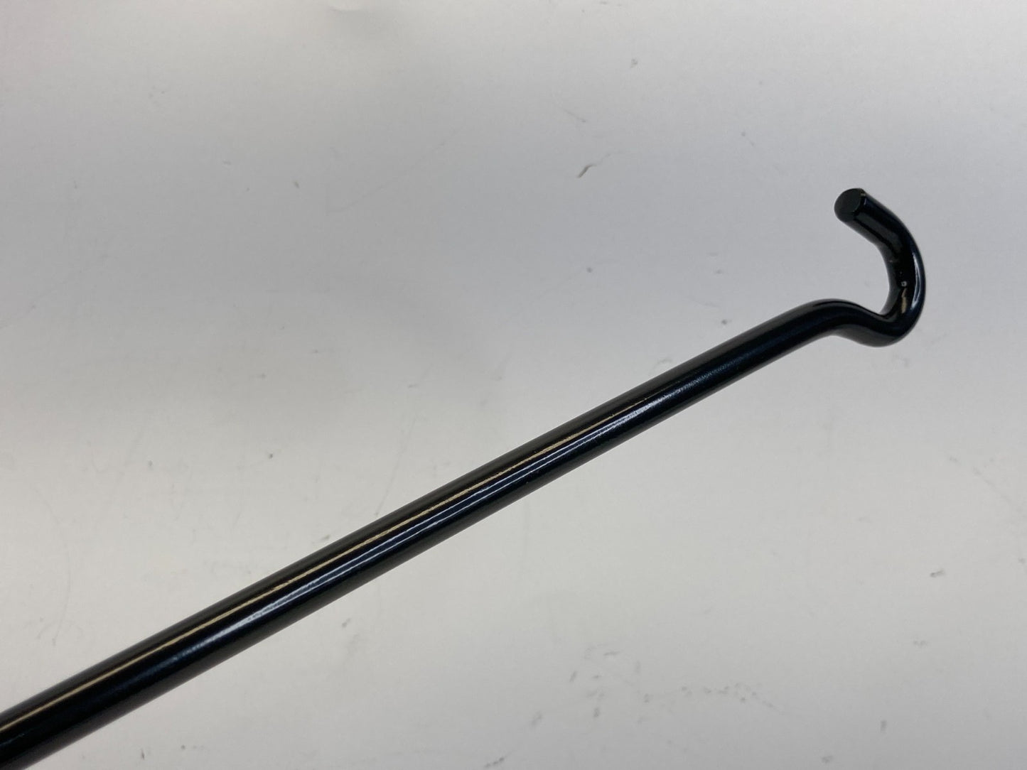 2004-2010 Ford Explorer Emergency Spare Tire Floor Jack & Tool Kit Assembly OEM