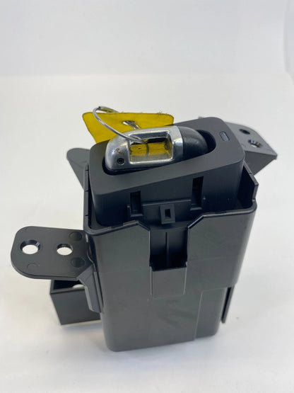 11-14 KIA OPTIMA IGNITION SMART KEY HOLDER MODULE W/ REMOTE KEY FOB 95490-2T000