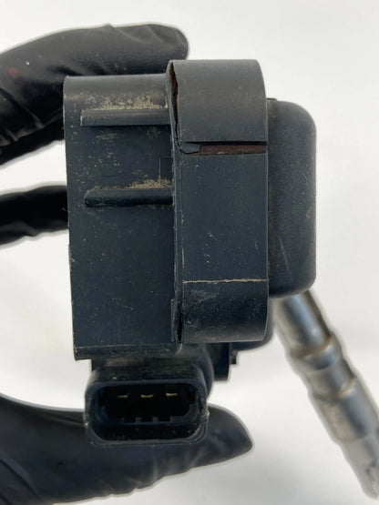 1998-2003 MERCEDES-BENZ ML320 3.2L V6 ENGINE IGNITION IGNITER COIL A0001587803