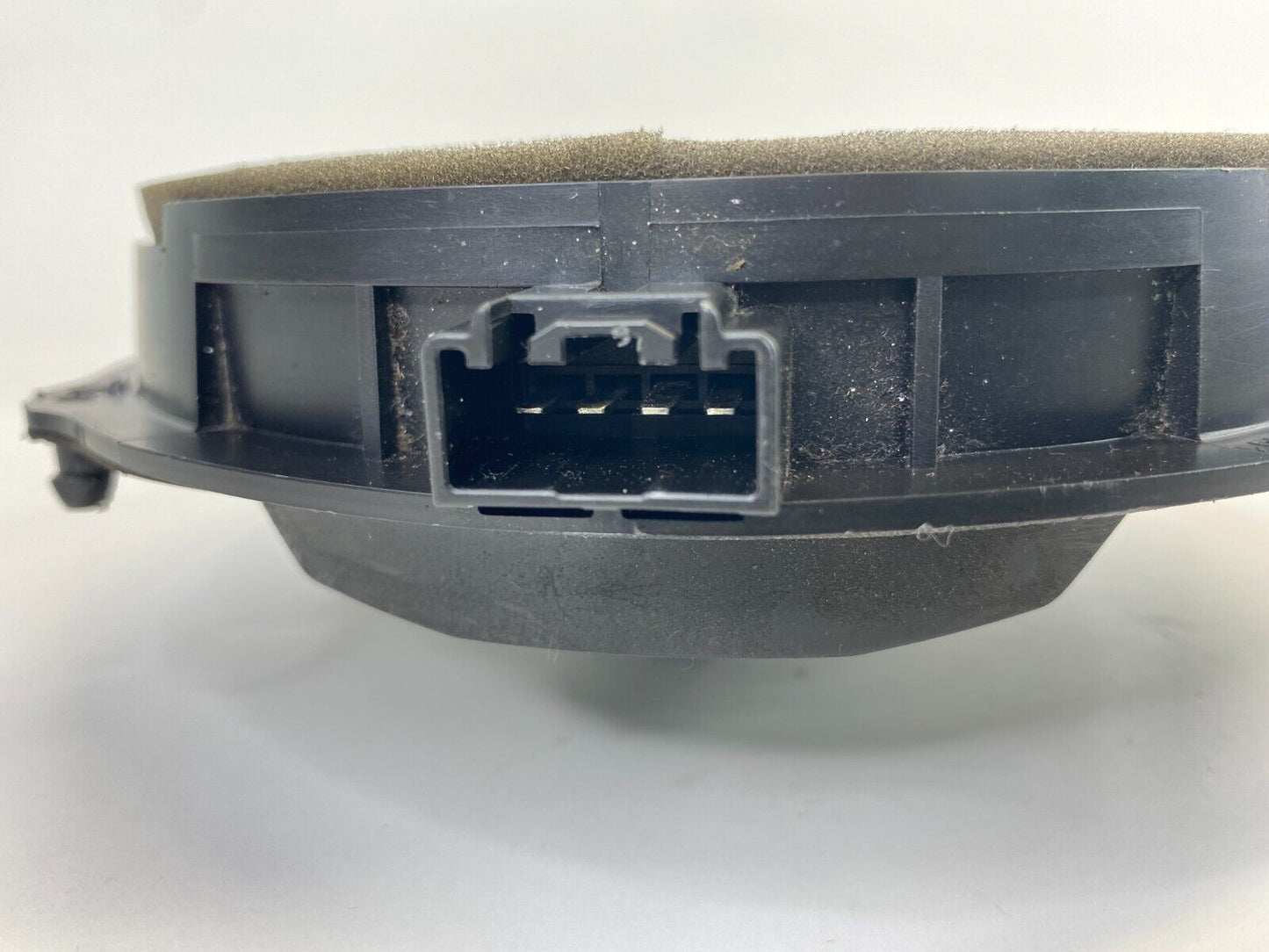 2012-2018 Ford Focus Rear Right Side Door Audio Speaker AA6T-18808-CA OEM