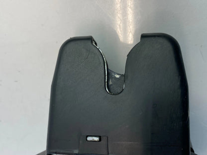 2010-2013 KIA FORTE TRUNK LID TAIL GATE TAILGATE LOCK LATCH ACTUATOR ASSEMBLY