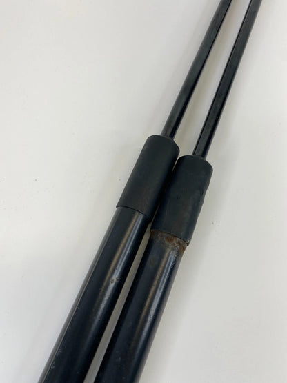 12-15 CHEVROLET CAPTIVA SPORT TRUNK LIFTGATE LIFT SUPPORT SHOCK STRUT PAIR SET