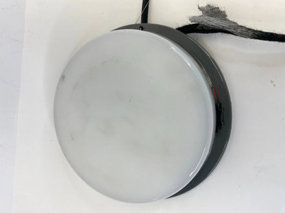 13-19 FORD EXPLORER INTERCEPTOR UTILITY INTERIOR DOME LED TICKET LIGHT 002L1717