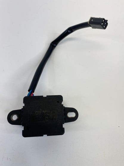 2012-2015 Chevrolet Captiva Sport Interior Cabin Air Temperature Temp Sensor OEM