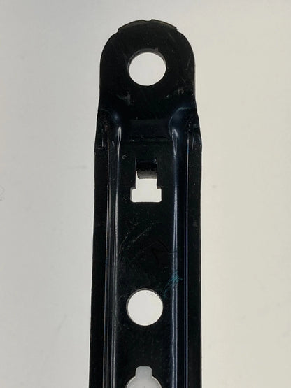 2007-2014 TOYOTA CAMRY FRONT RIGHT PASSENGER SIDE SEAT BELT HEIGHT ADJUSTER OEM