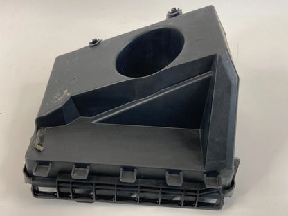 2004-2005 PONTIAC GRAND PRIX 3.8L V6 FRONT AIR INTAKE CLEANER BOX OEM 10389505