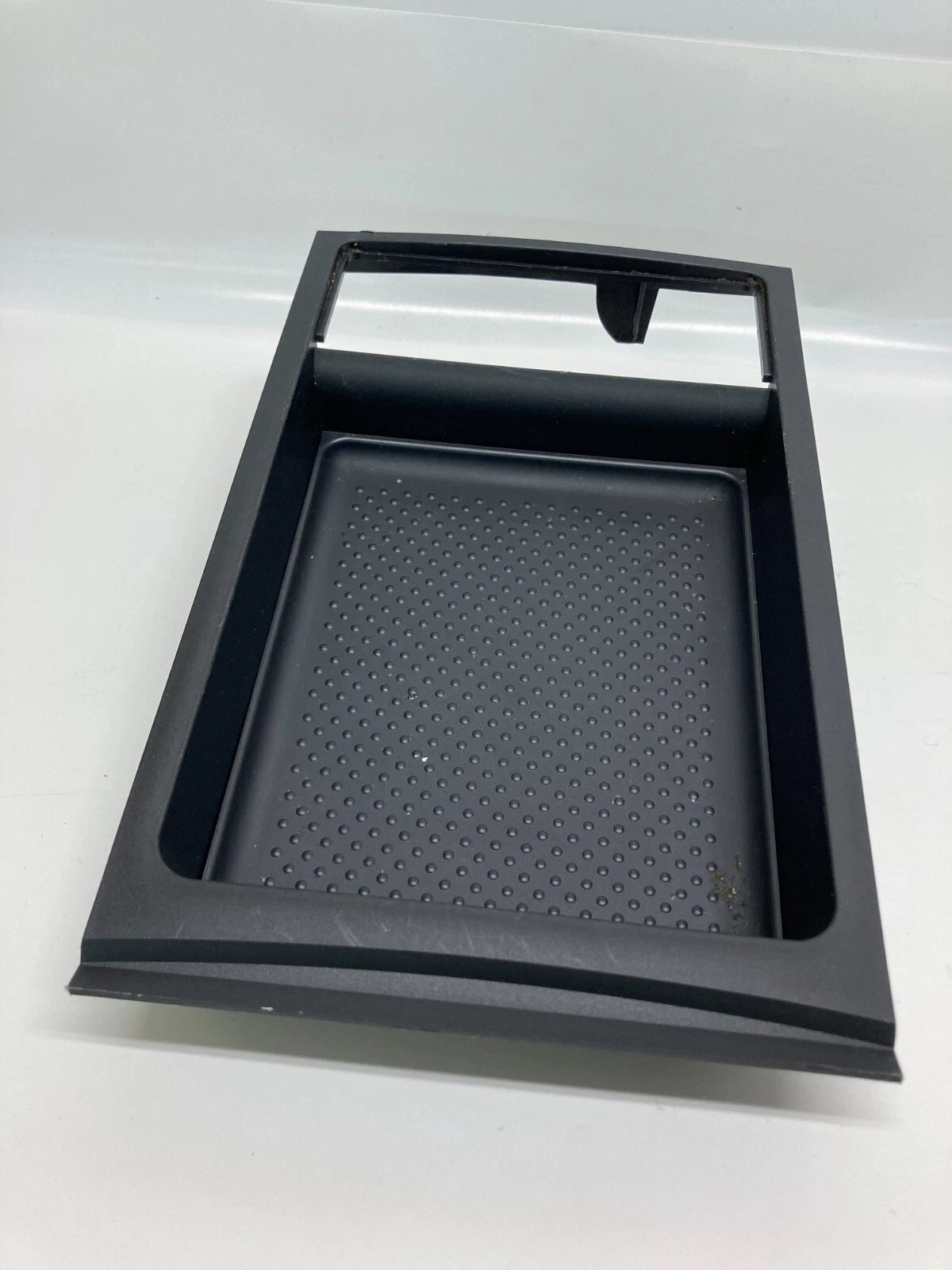 03 04 05 NISSAN MURANO CENTER CONSOLE POCKET TRAY STORAGE COMPARTMENT 96924CA000