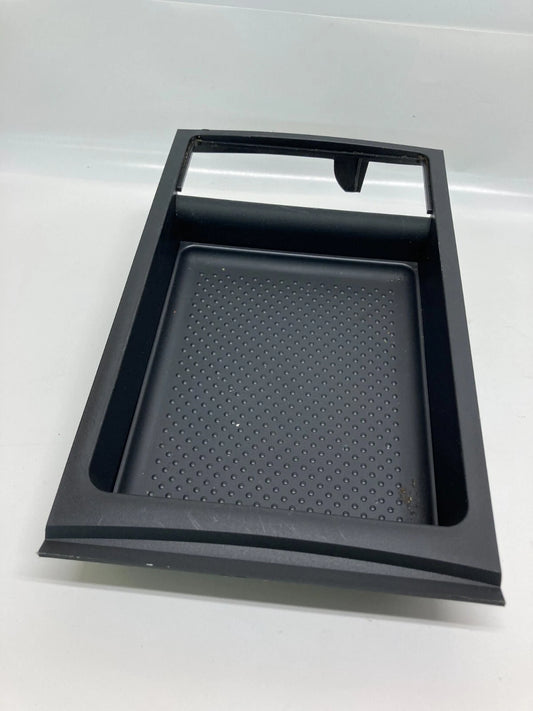 03 04 05 NISSAN MURANO CENTER CONSOLE POCKET TRAY STORAGE COMPARTMENT 96924CA000
