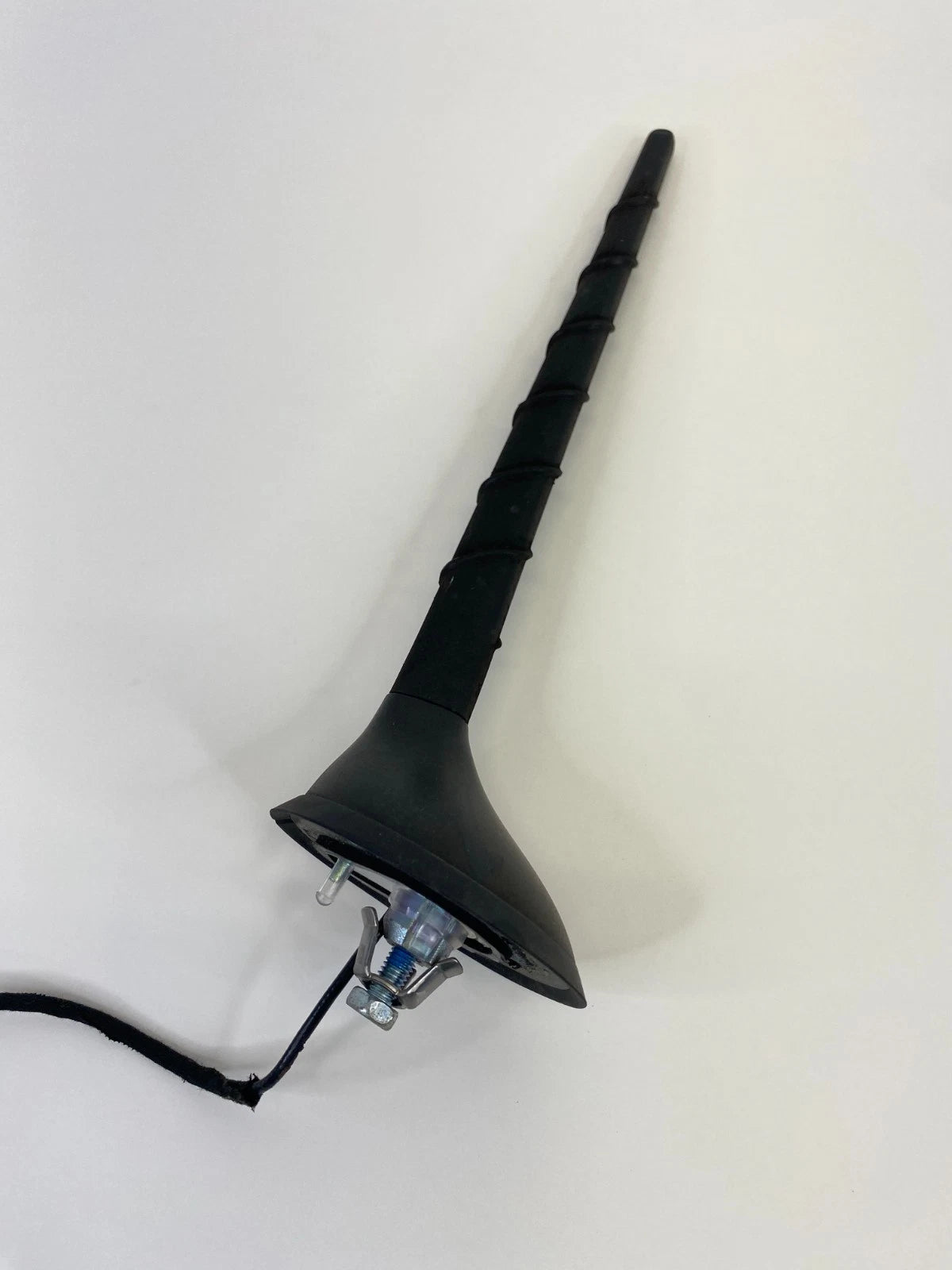 2012-2015 Fiat 500 Roof Mount Radio Antenna 68073399AA OEM