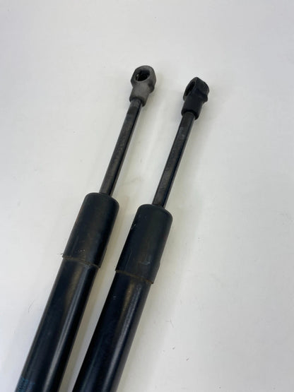 2005-2010 VW JETTA SEDAN REAR TRUNK TAILGATE LIFT SUPPORTS SHOCKS STRUTS OEM