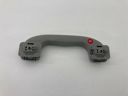 2006-2013 CHEVROLET IMPALA REAR LEFT SIDE INTERIOR ROOF GRIP GRAB HANDLE OEM
